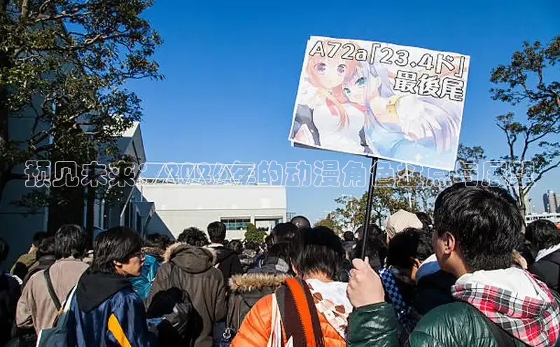 拷贝漫画官网版
