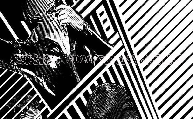 拷贝漫画app下载安装